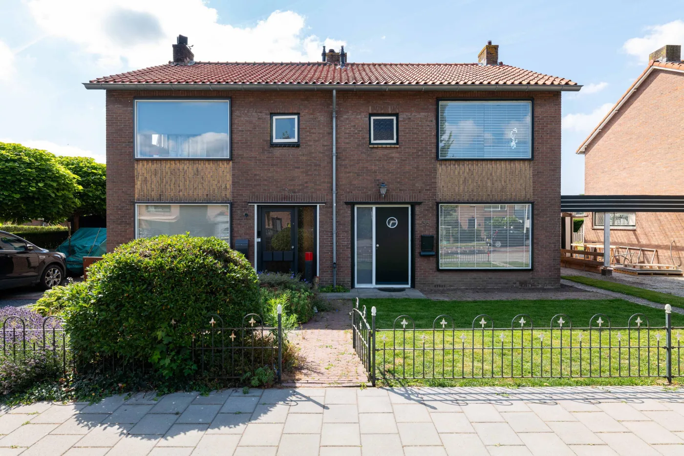 Hoogvlietlaan 55