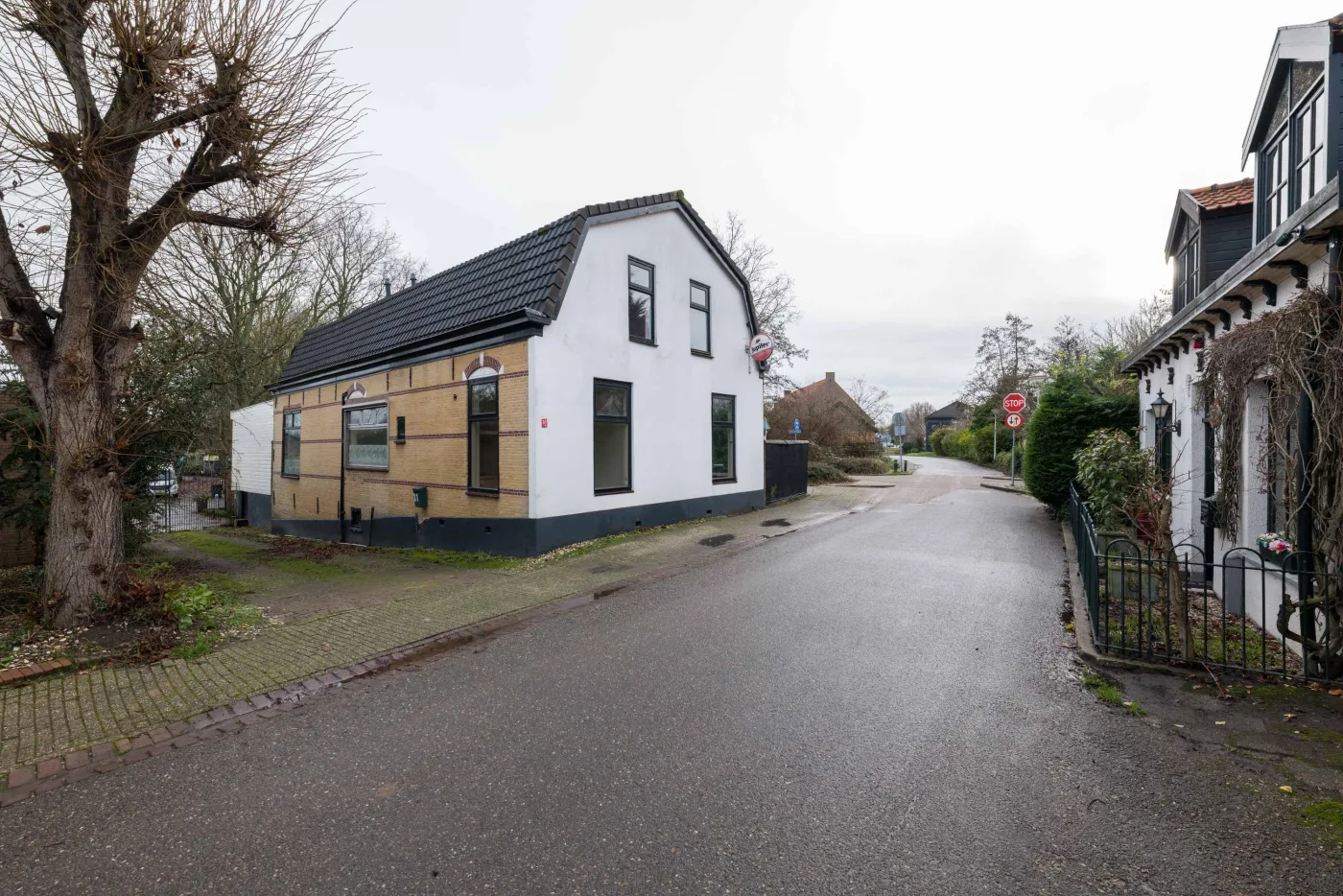 Oostdijk 33