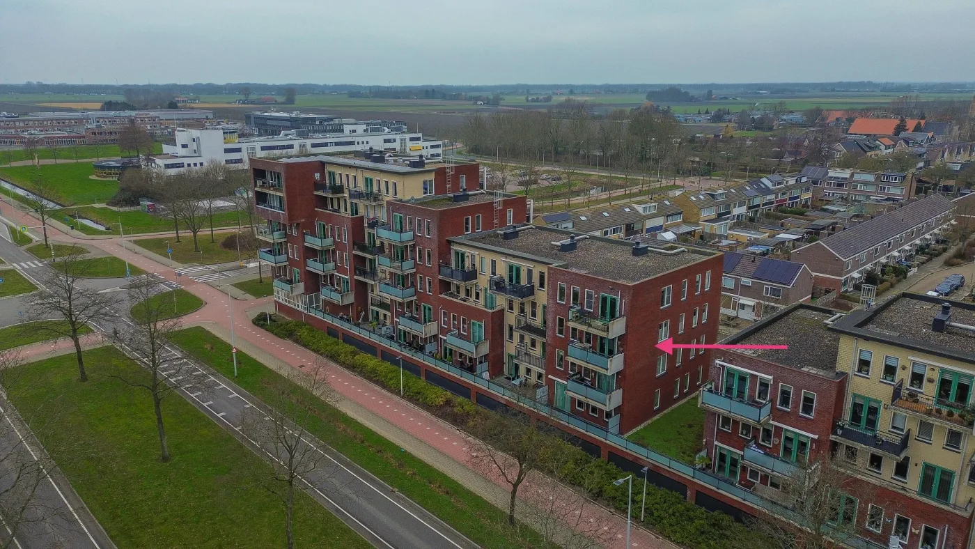 Wulpstraat 38